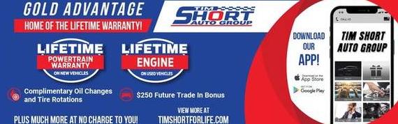 FORD MUSTANG MACH-E 2024 3FMTK1S51RMA08667 image